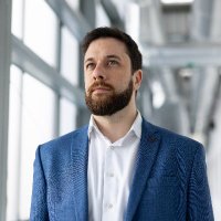 PA Stephen Nash (@pa_stephennash) 's Twitter Profile