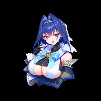 ๏ธ๏ธ ๏ธ ๏ธ ๏ธ ๐๐๐๐ ๐๐๐ ๐๐๐๐๐ . โค๏ธ (@whoredenoftime) 's Twitter Profile Photo ๏ธ๏ธ ๏ธ ๏ธ ๏ธ ๐๐๐๐ ๐๐๐ ๐๐๐๐๐ . โค๏ธ (@whoredenoftime) 's Twitter Profile Photo