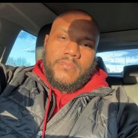 Coach Thib (@coachthib40) 's Twitter Profile Photo Coach Thib (@coachthib40) 's Twitter Profile Photo