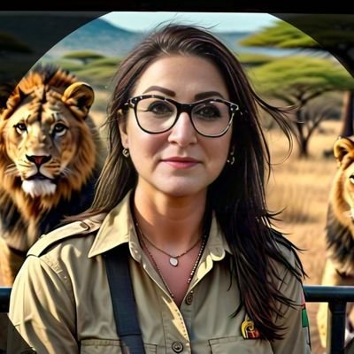 Stacey174768's profile picture. 