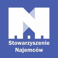 Stowarzyszenie Najemców (@najemcy) 's Twitter Profile Photo Stowarzyszenie Najemców (@najemcy) 's Twitter Profile Photo