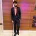 Aakash ❤️ (@__a_k__11__) Twitter profile photo Aakash ❤️ (@__a_k__11__) Twitter profile photo