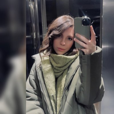 ftme_rf's profile picture. 