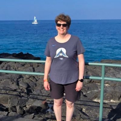 Wife, mom, #MNTwins fan, Ladies of Twins Twitter member, South Dakotan, Augustana University (College) alumni