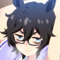 CRISPR (@crispr_lulu) 's Twitter Profile Photo CRISPR (@crispr_lulu) 's Twitter Profile Photo