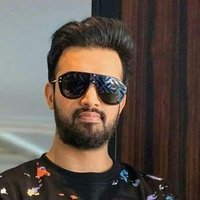 PORN XXX HUB (@kareemsp_1) 's Twitter Profile