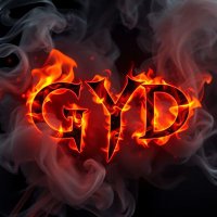 Graveyard Drift (@graveyarddrift) 's Twitter Profile
