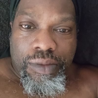 Joneshead8114's profile picture. 