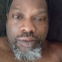 LeVar Jones - @Joneshead8114 - Twitter