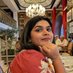 Tanushri (@_tanushri) Twitter profile photo Tanushri (@_tanushri) Twitter profile photo