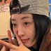 sumi⪩⪨︎ (@bluemingslight) Twitter profile photo sumi⪩⪨︎ (@bluemingslight) Twitter profile photo
