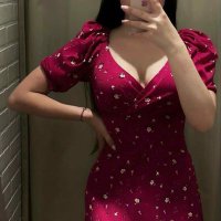 بنت الخبر سهرات جاده (@jadhbnt41729) 's Twitter Profile