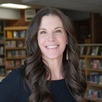 Andrea Trudeau, Ph.D. (@andrea_trudeau) 's Twitter Profile