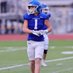 Kayden Van Pelt (@vanpeltkay) Twitter profile photo Kayden Van Pelt (@vanpeltkay) Twitter profile photo