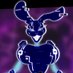 🔞~ The Local Surge Enthusiast ~🔞 (@surgethebun8494) Twitter profile photo 🔞~ The Local Surge Enthusiast ~🔞 (@surgethebun8494) Twitter profile photo