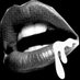 Creampie Angels (@clubcreampie) Twitter profile photo Creampie Angels (@clubcreampie) Twitter profile photo