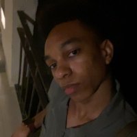 jay (@pacifyjay) 's Twitter Profile