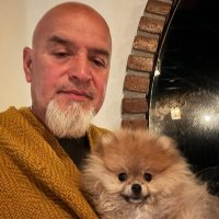 Daniel Castillo (@daniel777casti) 's Twitter Profile Photo Daniel Castillo (@daniel777casti) 's Twitter Profile Photo