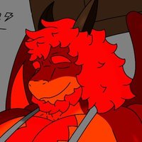 Tonius_Lustio 🔞 (@fulgorza_lust) 's Twitter Profile Photo