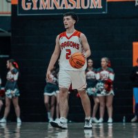 Camden Nelson (@_camdennelson) 's Twitter Profile