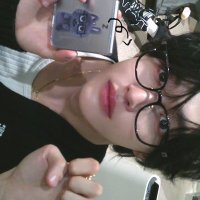 ちゃんぬ (@byeol_bin1) 's Twitter Profile