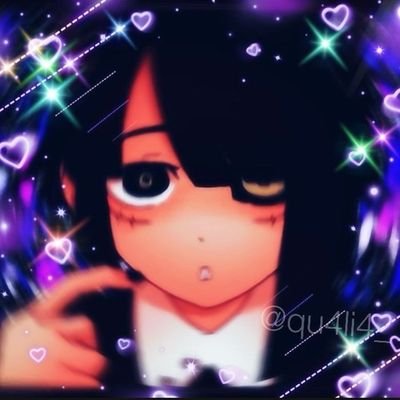 sillyame_'s profile picture. ฅ^o⩊o^ ฅ Hiiiiii