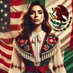 Amexicana 🇺🇸🇲🇽🐍🦅 (@amexicana_real) Twitter profile photo Amexicana 🇺🇸🇲🇽🐍🦅 (@amexicana_real) Twitter profile photo