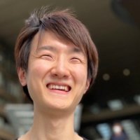 Sosuke Ichihashi (@refreshsource) 's Twitter Profile Photo Sosuke Ichihashi (@refreshsource) 's Twitter Profile Photo