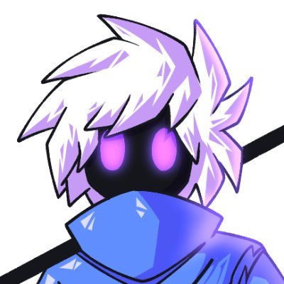 Naliakerson's profile picture. • Gosto de criar arte e jogar jogos
• 18y
• Graphic designer e artista
• Brawlhalla player
• Comissions Open!
• Meu portifólio : https://t.co/T8FCpb99Hs