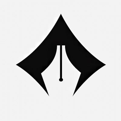 Ace_Digital_C's profile picture. 