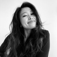 Chikage Kichibayashi | 吉林千景 (@chiiiikage) 's Twitter Profile