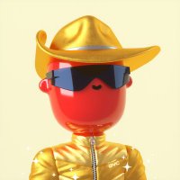 ₿ags the Great (@bagsthegreat) 's Twitter Profile Photo ₿ags the Great (@bagsthegreat) 's Twitter Profile Photo