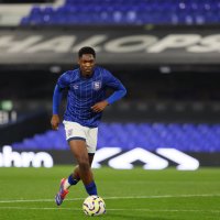 Emmanuel Okunowo (@emmanuelokunowo) 's Twitter Profile