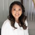 Danielle Akaishi (@danielleakaishi) Twitter profile photo Danielle Akaishi (@danielleakaishi) Twitter profile photo