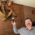 PadmesLover @GaryCon (@padmeslover) Twitter profile photo PadmesLover @GaryCon (@padmeslover) Twitter profile photo