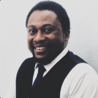 Ahmad Abdulsamad (@ahhmard) 's Twitter Profile