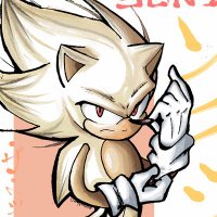 GameblastASBR (MOVED TO NEW ACCOUNT) (@g4meblast0) 's Twitter Profile