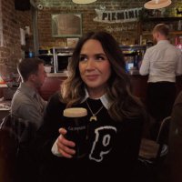 bexbomb (@bex_bomb) 's Twitter Profile Photo bexbomb (@bex_bomb) 's Twitter Profile Photo