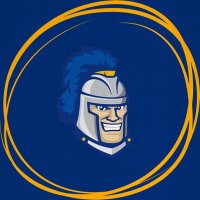 WSU Recreation & Wellness (@wsu_recwellness) 's Twitter Profile