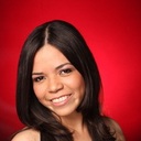 Mary Aparicio - @MaryAparicioY - Twitter