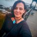 Leticia Baz (@letimarlenm) Twitter profile photo Leticia Baz (@letimarlenm) Twitter profile photo