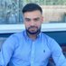 Mesud (@mesudyildirim) Twitter profile photo Mesud (@mesudyildirim) Twitter profile photo
