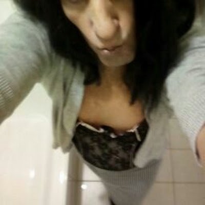 Krystaltsxxx's profile picture. Gay crossdresser  sex