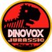 DinoVox, REVEAL PARTY APRIL 22! (@thedinovox) Twitter profile photo DinoVox, REVEAL PARTY APRIL 22! (@thedinovox) Twitter profile photo