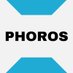 PHOROS (@phoroscloud) Twitter profile photo PHOROS (@phoroscloud) Twitter profile photo