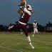 Roy Jones (RJ) (@royjones2_) Twitter profile photo