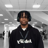 The Next Big Thing 🇳🇬🤴🏾 (@onedigitalboy) 's Twitter Profile Photo The Next Big Thing 🇳🇬🤴🏾 (@onedigitalboy) 's Twitter Profile Photo
