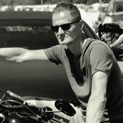 #frei
🇩🇪🇺🇸 konservativ, liberal, Verächter woken Versagertums. God bless the free world 🇩🇪🇺🇸 #freedom #harleydavidson