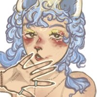 irissam (@irrisam0) 's Twitter Profile