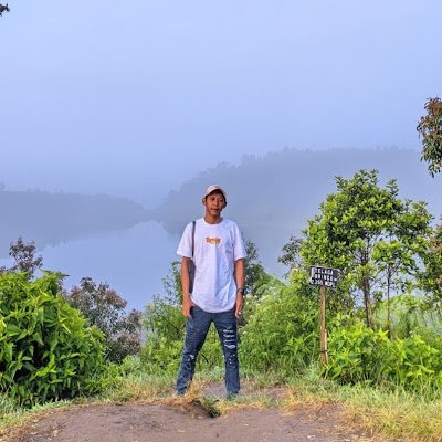 BRifan77575's profile picture. 